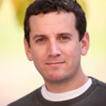 Mike Shapiro UCGD