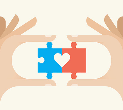 congenital heart disease, data science, big data, heart, genetics, genomics, pediatrics, population health