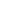 On-Campus Form