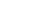 How-to Video