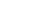 Off-Campus Form