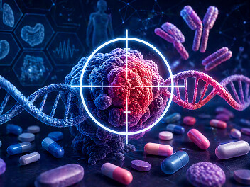 Precision Oncology