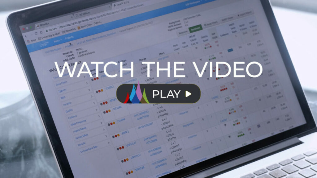 Video Poster