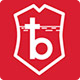 BEDTools