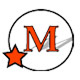 MAKER